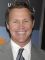 Brian Krause