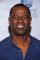 Brian McKnight