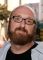 Brian Posehn
