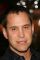 Brian Robbins
