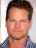 Brian Van Holt