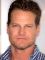 Brian Van Holt