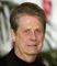 Brian Wilson