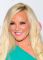 Bridget Marquardt