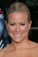 Brittany Daniel