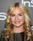 Brittany Robertson