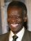Brock Peters