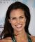 Brooke Burns