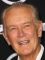 Bruce Gray