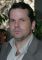 Bruce McCulloch
