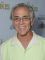 Bruce Weitz