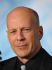 Bruce Willis
