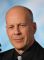 Bruce Willis