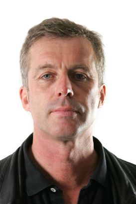 Bruno Dumont