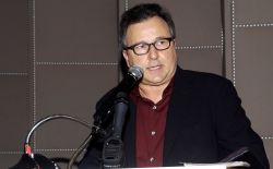 Bruno Kirby