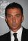 Bruno Tonioli