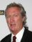 Bryan Brown