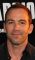 Bryan Callen