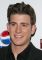 Bryan Greenberg