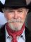 Buck Taylor