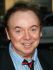 Bud Cort