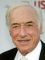 Bud Yorkin