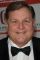 Burt Ward