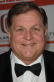 Burt Ward