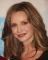 Calista Flockhart