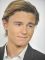 Callan McAuliffe