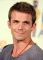 Cam Gigandet