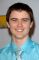 Cameron Bright