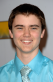 Cameron Bright