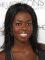 Camille Winbush