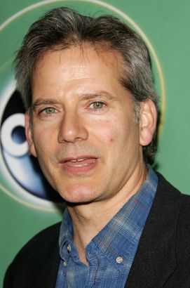 Campbell Scott