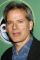 Campbell Scott