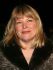 Candy Clark