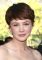 Carey Mulligan