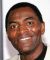 Carl Lumbly