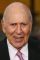 Carl Reiner