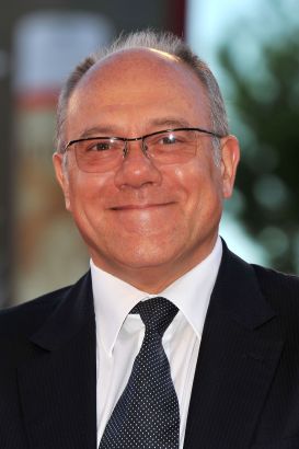 Carlo Verdone