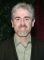 Carlos Alazraqui