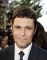 Carlos Bernard