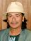 Carlos Santana