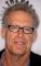Carlton Cuse