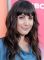 Carly Pope
