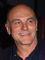 Carmen Argenziano