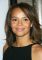 Carmen Ejogo