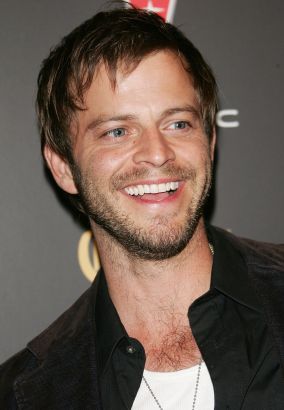 Carmine Giovinazzo