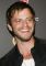 Carmine Giovinazzo